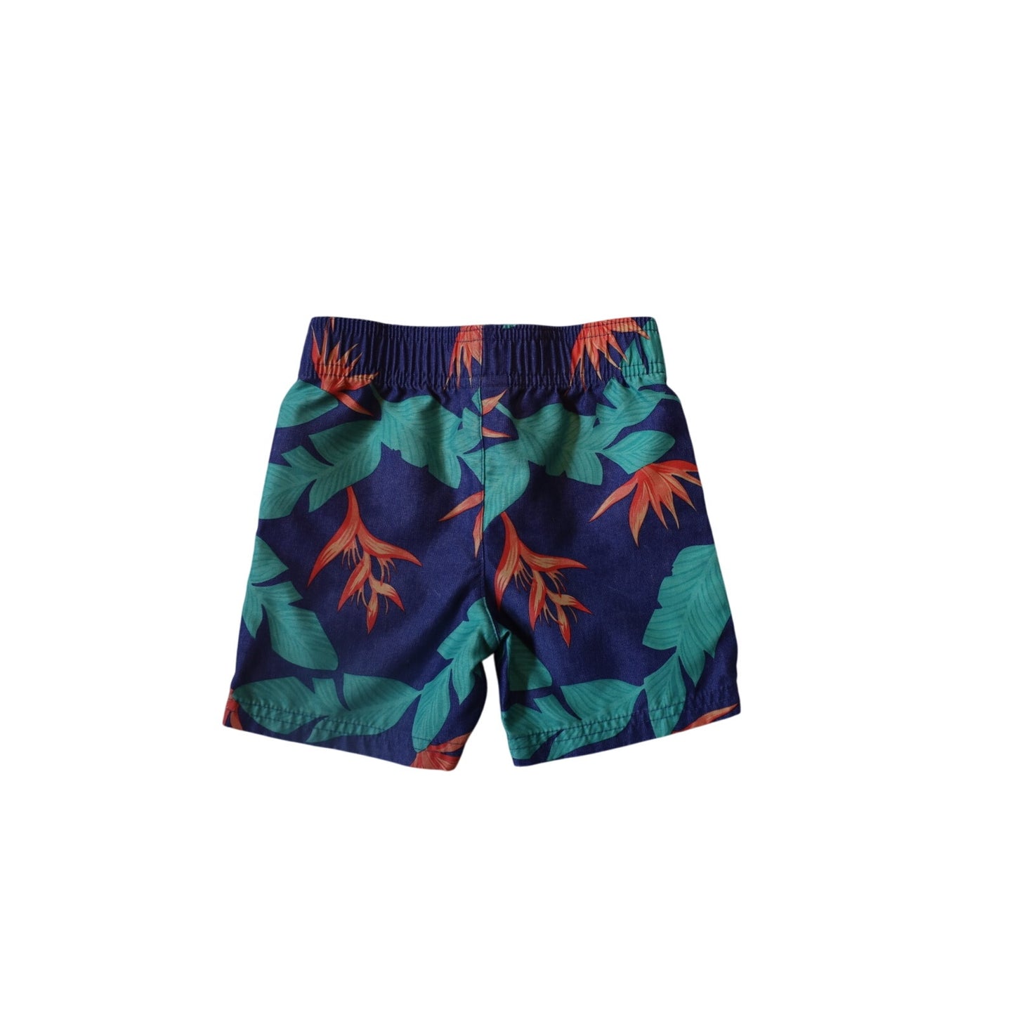 Hurley Board Shorts - 2T