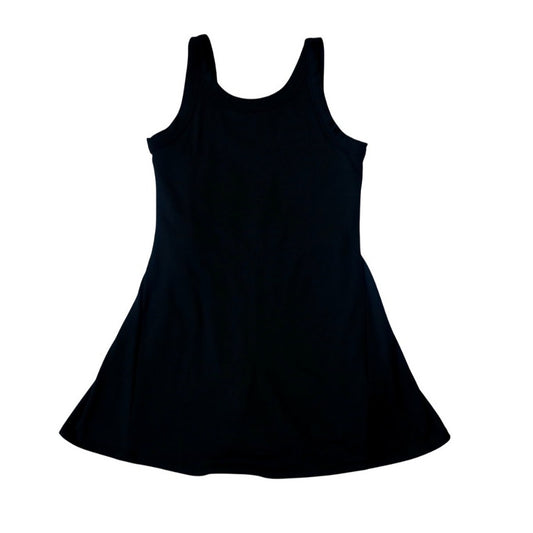 Black Active Dress - Sz 5